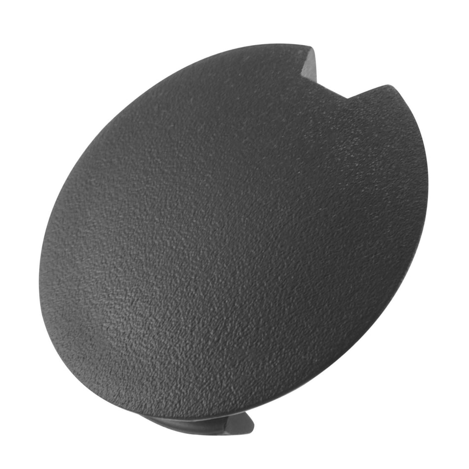 Bumper Tow Hook Cover Cap Front and Rear - for Smart - OEM 4518850122 | Eurowagens - View 2