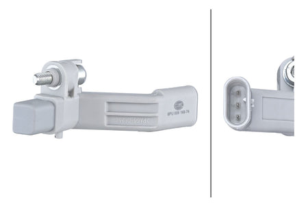 Hella Sensor for Vauxhall & Chevrolet, OEM quality, OEM 55566932 - View 4