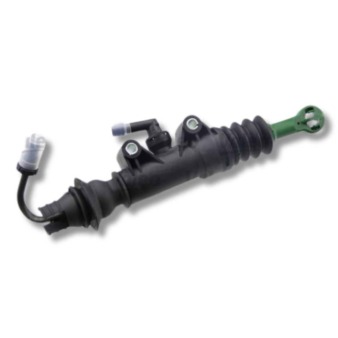 Valeo Clutch Master Cylinder for Peugeot, Citroen & more, OEM quality, OEM 218284, MPN 874454
