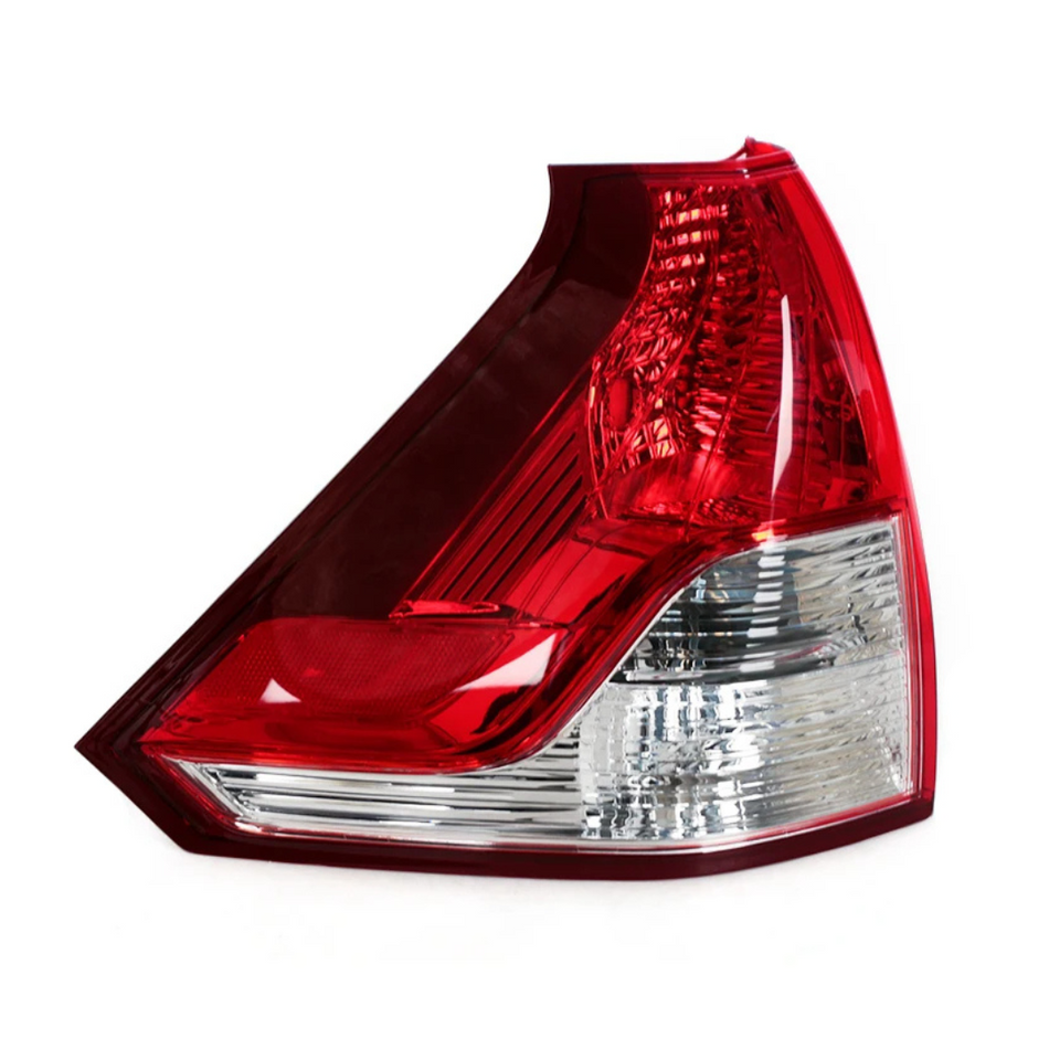 Rear Light Left - for Honda | Eurowagens - View 2