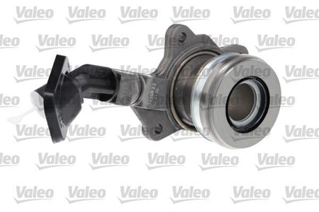 Valeo Clutch Central Slave Cylinder for Ford & Jaguar, OEM quality, OEM 1251311 - View 3