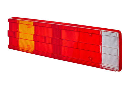 Hella Rear Light for Mercedes-Benz, OEM quality, OEM 36754
