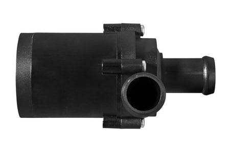 Hella Water Pump for Volkswagen & Seat, OEM quality, OEM 7H0 965 561 - View 3