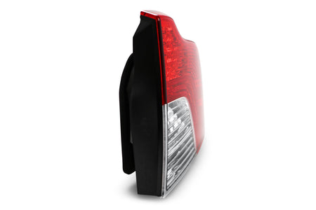 Volvo S40 Right Rear Light, Magneti Marelli OEM, OEM 30763496 - View 6