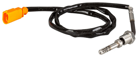 Hella Exhaust Gas Temperature Sensor for Volkswagen, Skoda & more, OEM quality, OEM 03L 906 088 CH, MPN 6PT 010 376-181
