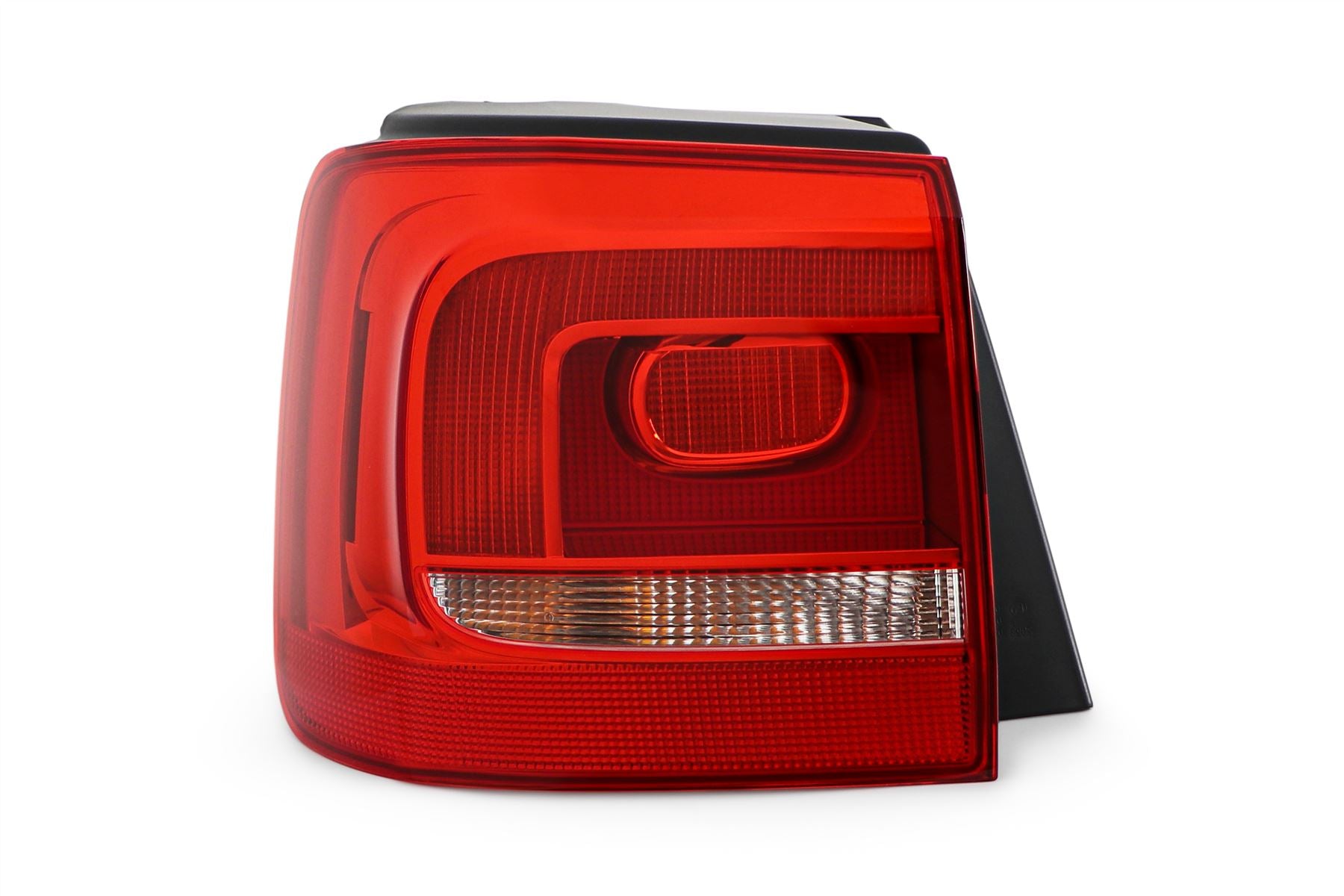 Volkswagen Touran Left Rear Light, Hella OEM, OEM 1T0945095R