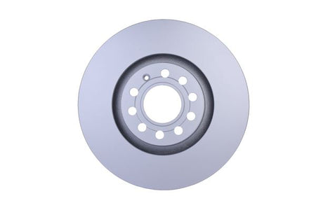 Hella Brake Disc for AUDI, OEM quality, OEM 8D0615301K - View 2