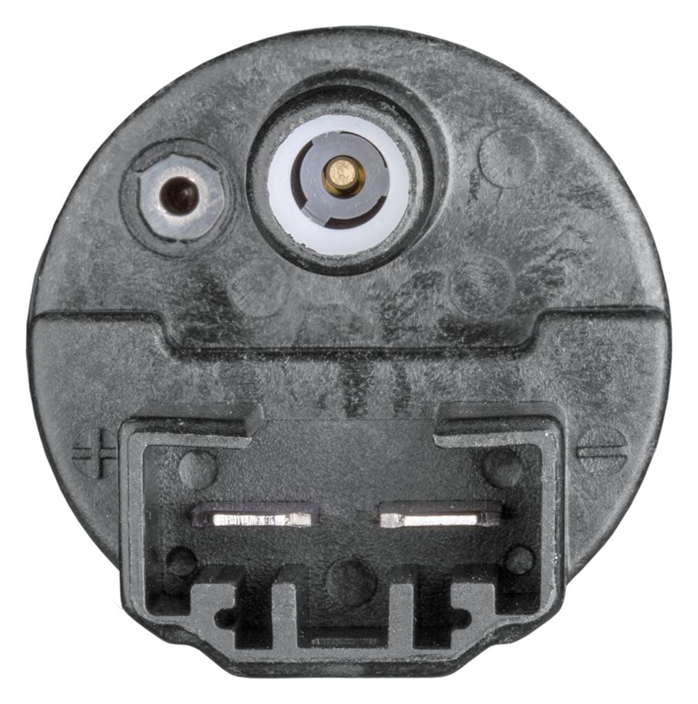 Hella Fuel Pump for Hyundai, OEM quality, OEM 93 268 147 - View 3