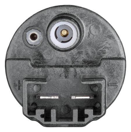 Hella Fuel Pump for Hyundai, OEM quality, OEM 93 268 147 - View 3