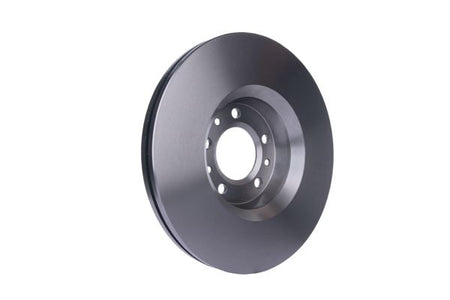 Hella Brake Disc for Citroen, OEM quality, OEM 1440027088 - View 4