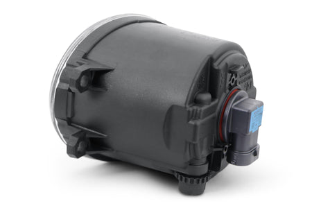 Valeo Right Front Fog Light for Toyota & Lexus, OEM quality, OEM 81210-0D040 - View 2