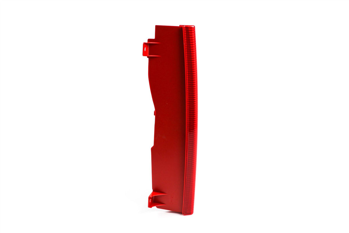Valeo Right Rear Light for Fiat, Peugeot & more, OEM quality, OEM 6351AH - View 9
