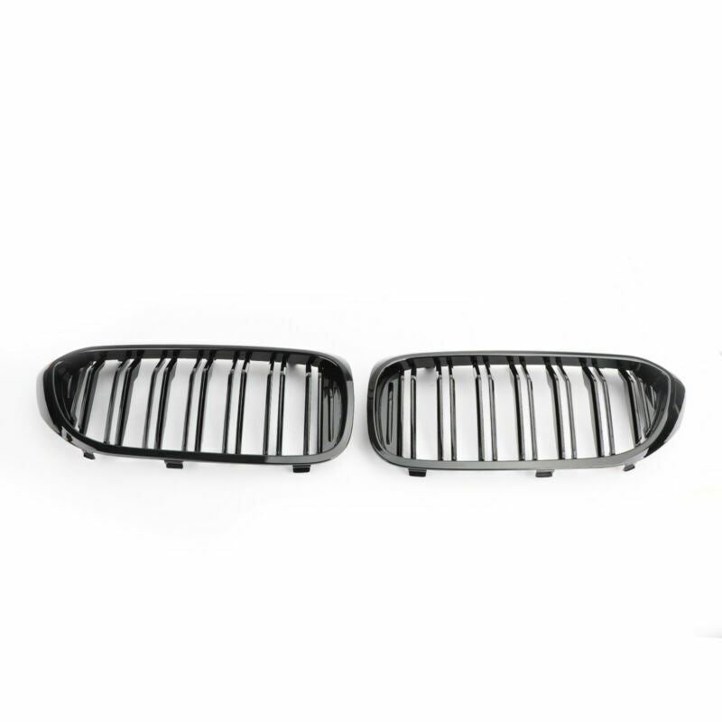 Bumper Grille Front - for BMW | Eurowagens - View 2