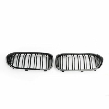 Bumper Grille Front - for BMW | Eurowagens - View 2
