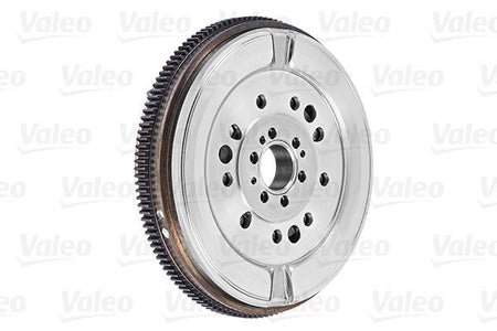 Volkswagen Tiguan Clutch Kit, Valeo OEM, OEM 03L105266Q - View 2