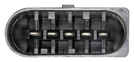 Hella Sensor for Seat, Skoda & more, OEM quality, OEM 074 906 461 BV - View 2