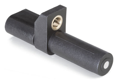 Hella Crankshaft Sensor for Mercedes-Benz, Chrysler & more, OEM quality, OEM 5080352 AA, MPN 6PU 009 110-851