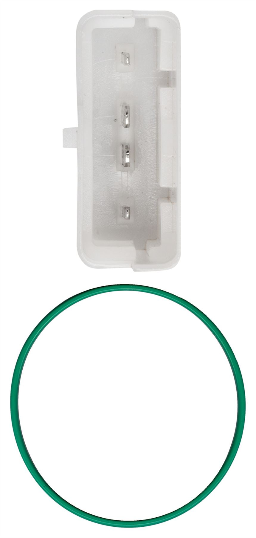 Hella Fuel Pump for Peugeot, OEM quality, OEM 1525F7 - View 3