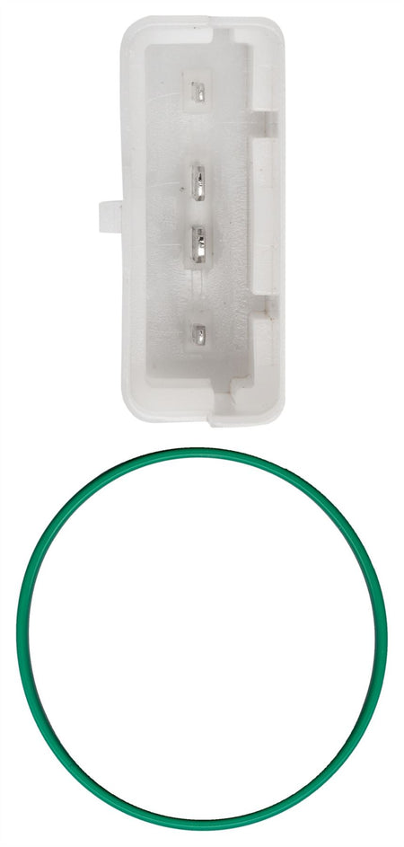 Hella Fuel Pump for Peugeot, OEM quality, OEM 1525F7 - View 3