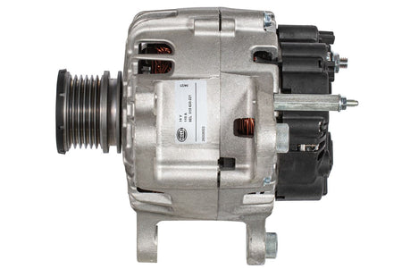 Hella Alternator for Seat, Skoda & more, OEM quality, OEM 03L 903 023 J - View 3