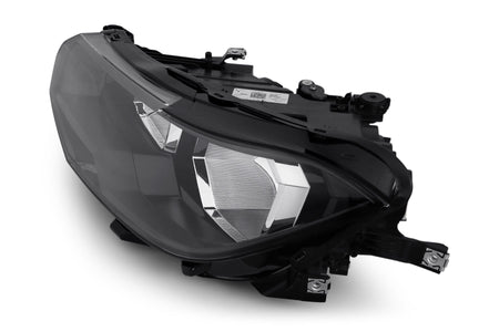 Volkswagen T Cross Left Headlight, Valeo OEM, OEM 2GN941005 - View 3