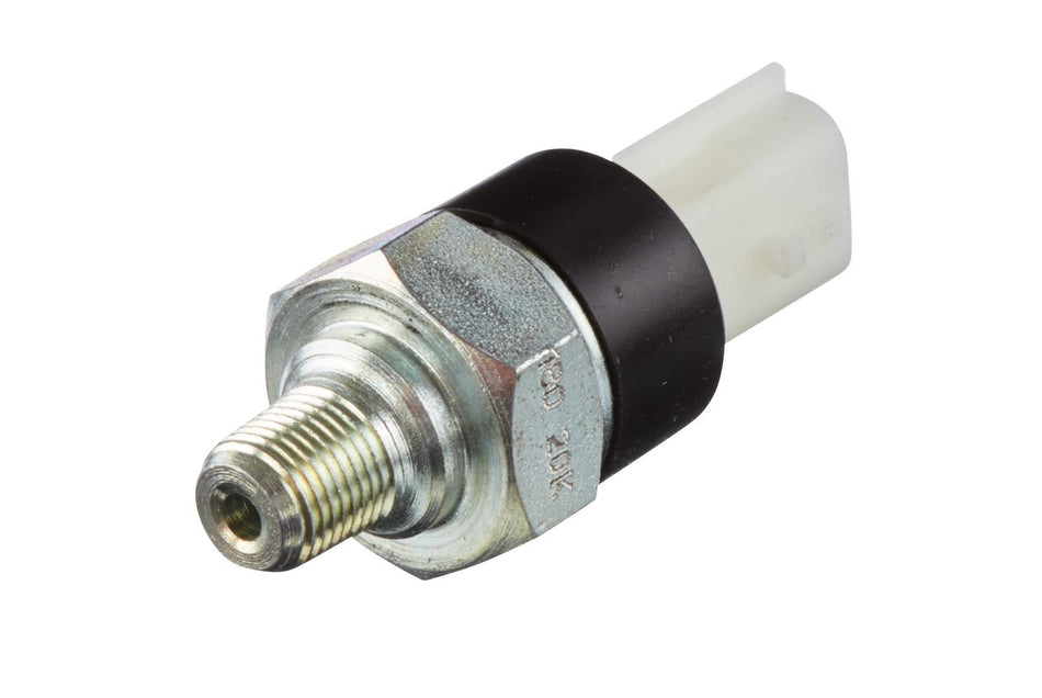 Hella Pressure Switch for Fiat, Renault & more, OEM quality, OEM 25 24 050 25R, MPN 6ZL 009 600-221