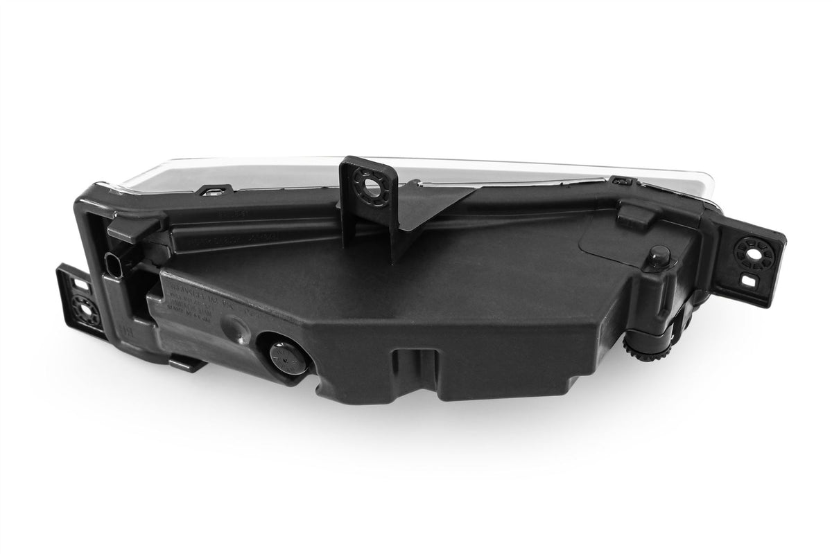 Hella Left Front Fog Light for BMW, OEM quality, OEM 63179492771 - View 5