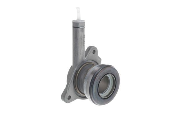 Valeo Clutch Central Slave Cylinder for Ford & Land Rover, OEM quality, OEM 1468026 - View 3