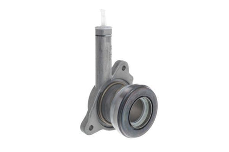 Valeo Clutch Central Slave Cylinder for Ford & Land Rover, OEM quality, OEM 1468026 - View 3