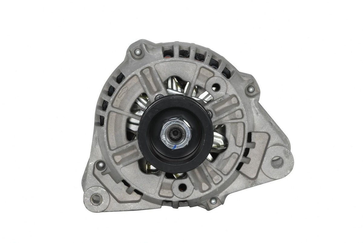 Hella Alternator for Ford, OEM quality, OEM 1 025 547 - View 4