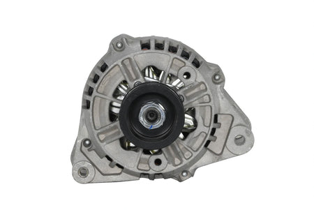 Hella Alternator for Ford, OEM quality, OEM 1 025 547 - View 4
