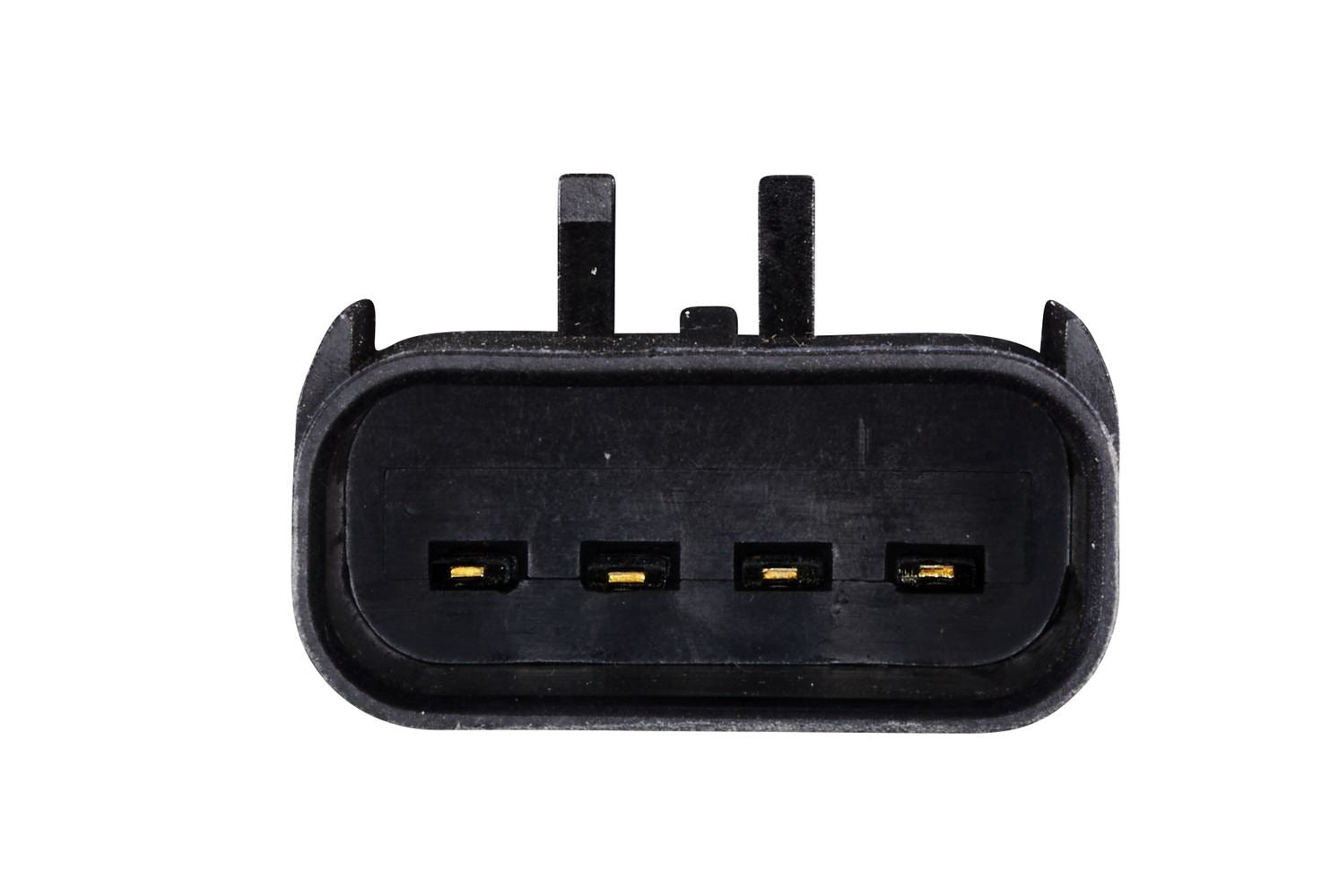 Hella Ignition Coil for Dodge, OEM quality, OEM 56029098AA - View 3