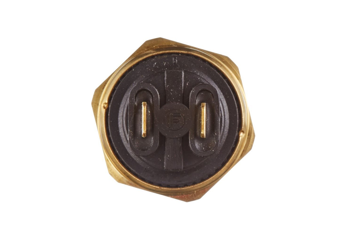 Hella Switch for Vauxhall & Ford, OEM quality, OEM 5446115 - View 2