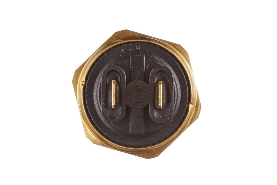 Hella Switch for Vauxhall & Ford, OEM quality, OEM 5446115 - View 2