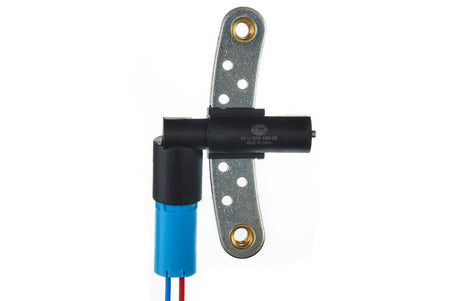 Hella Sensor for Renault & Dacia, OEM quality, OEM 77 00 108 073 - View 2