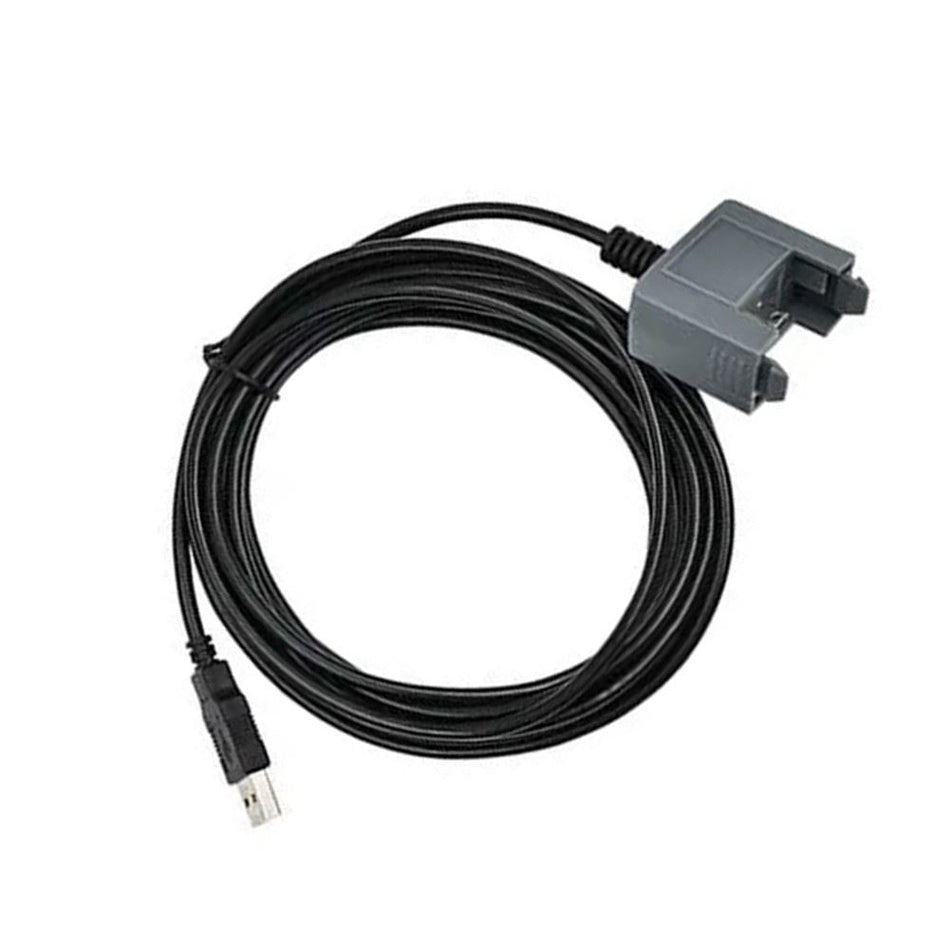 Diagnostic Tool USB Interface Cable | Eurowagens - View 2