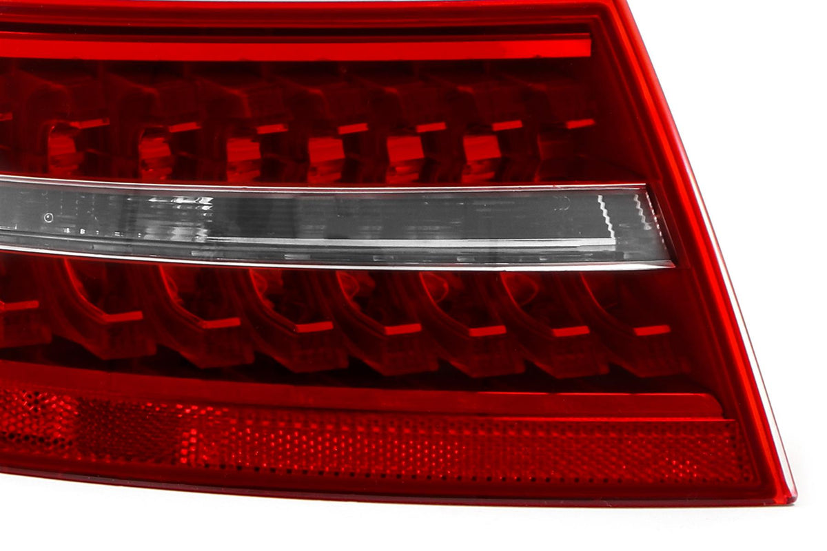 Rear Light Right LED - for Audi - OEM 446-1915R-UE | Eurowagens - View 10