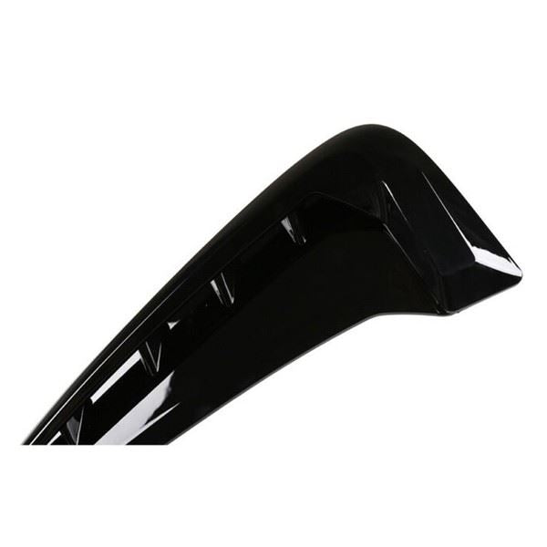Side Wing Fender Vent - for BMW | Eurowagens - View 2
