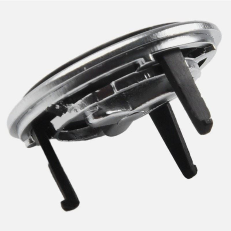 Air Conditioning Switch - for Volkswagen - OEM 7N0907049C | Eurowagens - View 8