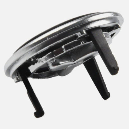 Air Conditioning Switch - for Volkswagen - OEM 7N0907049C | Eurowagens - View 8