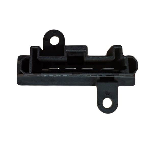 Blower Motor Resistor - for Nissan - OEM 27150-3VE0A | Eurowagens - View 6