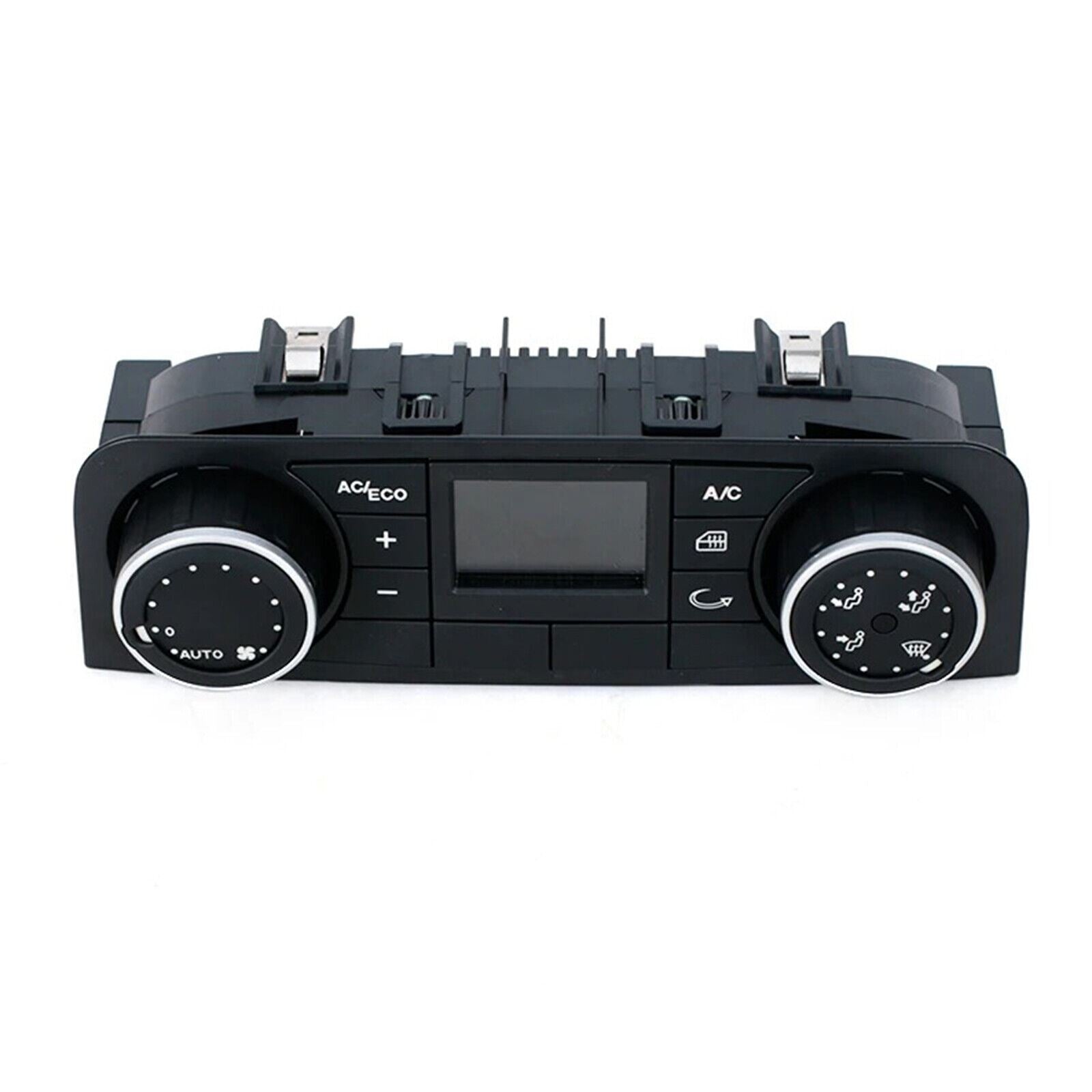 Air Conditioning Control Panel - for MAN - OEM 81619906078 | Eurowagens - View 11