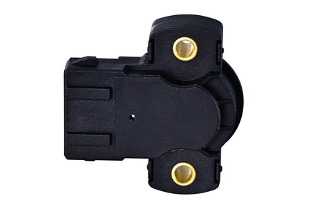 Hella Sensor for Volkswagen, OEM quality, OEM 021 907 385 - View 2