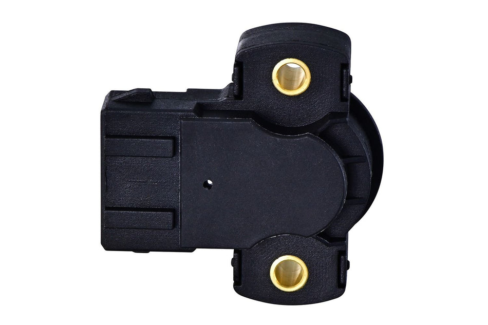 Hella Sensor for Volkswagen, OEM quality, OEM 021 907 385 - View 2