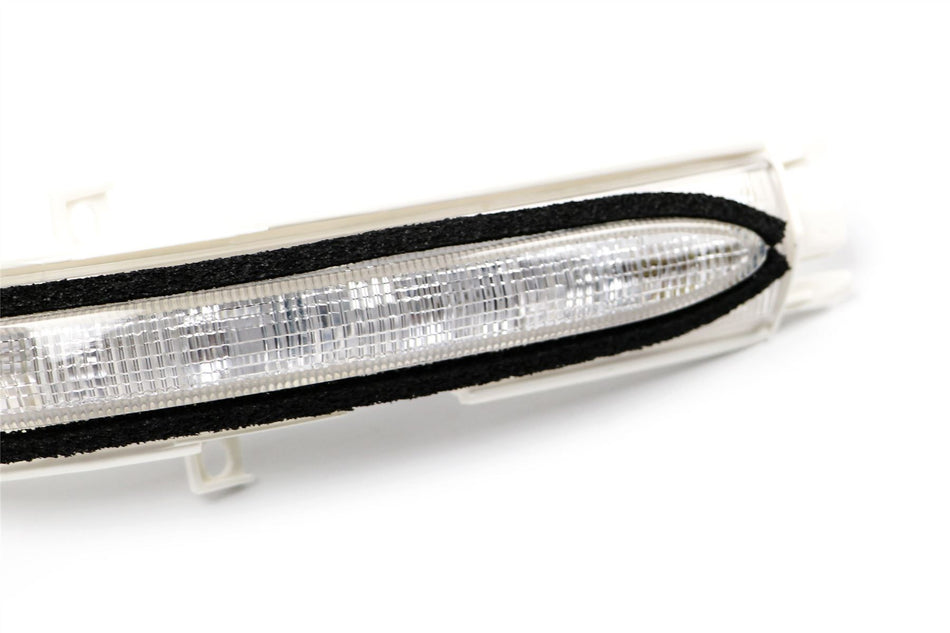 Mirror Indicator Right LED - for Honda | Eurowagens - View 2