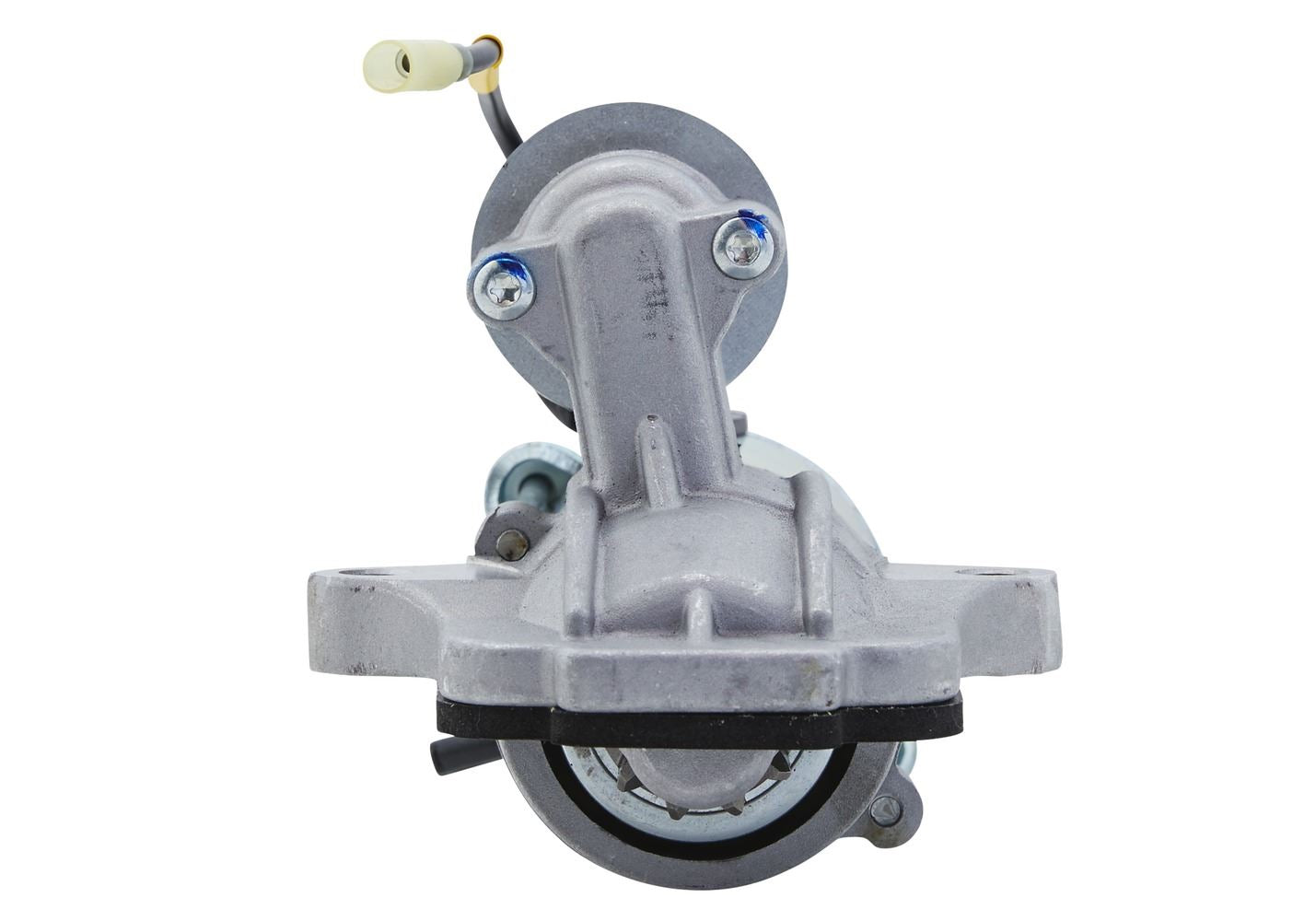 Hella Starter Motor for Ford, OEM quality, OEM 1325943 - View 3