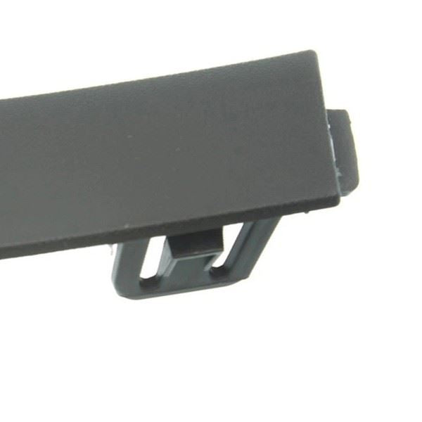 Fender Wheel Arch Cover Front - for Mercedes-Benz - OEM 2928851500 | Eurowagens - View 2