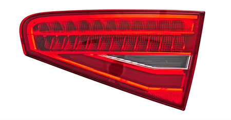 Audi A4 B8 Right Rear Light, Hella OEM, OEM 8K5 945 094 AD - View 6