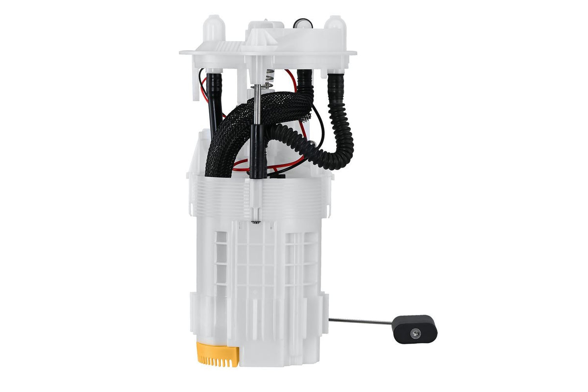 Hella Fuel Pump for Renault & Vauxhall, OEM quality, OEM 133288 - View 2