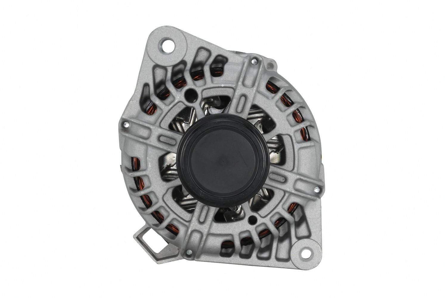 Hella Alternator for Kia & Hyundai, OEM quality, OEM 373002B750 - View 3